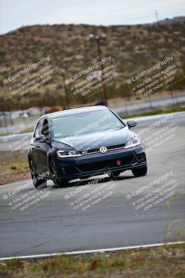media/Jan-20-2024-Speed Ventures (Sat) [[354b94a13e]]/Purple Group/Session 2 (Turn 11)/